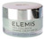Elemis Pro-Collagen Marine Cream by Elemis, 1.6oz Anti-Wrinkle day Cream SPF 30 
