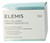 Elemis Pro-Collagen Marine Cream by Elemis, 1.6oz Anti-Wrinkle day Cream SPF 30 