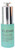 Elemis Pro-Collagen Renewal Serum by Elemis, 0.5 oz Serum