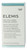 Elemis Pro-Collagen Renewal Serum by Elemis, 0.5 oz Serum