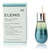 Elemis Pro-Collagen Marine Oil by Elemis, 0.5oz Anti Wrinkle Hydrating Oil