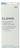 Elemis Pro-Collagen Energising Marine Cleanser by Elemis, 5oz Cleanser