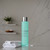 Elemis Pro-Collagen Marine Moisture Essence by Elemis, 3.3oz Hydrating Essence