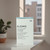 Elemis Pro-Collagen Hydra Gel Eye Masks by Elemis, - 6 Pack 