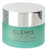 Elemis Pro-Collagen Vitality Eye Cream by Elemis, 0.5 oz Eye Cream