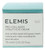Elemis Pro-Collagen Vitality Eye Cream by Elemis, 0.5 oz Eye Cream