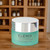 Elemis Pro-Collagen Vitality Eye Cream by Elemis, 0.5 oz Eye Cream