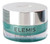 Elemis Pro-Collagen Eye Revive Mask by Elemis, 0.5 oz Eye Mask