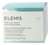 Elemis Pro-Collagen Eye Revive Mask by Elemis, 0.5 oz Eye Mask