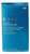 Elemis Instant Refreshing Gel by Elemis, 5 oz Body Message Gel
