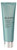 Elemis Pro-Collagen Hydrating Cleansing Mousse by Elemis, 4.2oz Cleanser
