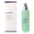 Elemis Balancing Lavender Toner by Elemis, 6.7 oz Toner