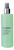 Elemis Balancing Lavender Toner by Elemis, 6.7 oz Toner
