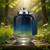 Coach Blue by Coach, 3.3 oz EDT Spray for Men Tester