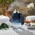 Coach Blue by Coach, 3.3 oz EDT Spray for Men Tester