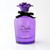 Dolce Violet by Dolce & Gabbana, 2.5 EDT Spray for Women Tester