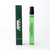 Prada Paradigme by Prada, 0.33 oz EDP Spray for Men 