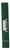 Prada Paradigme by Prada, 0.33 oz EDP Spray for Men 