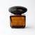Versace Crystal Noir by Versace, 3 oz EDP Spray for Women TESTER