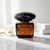 Versace Crystal Noir by Versace, 3 oz EDP Spray for Women TESTER