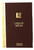 Liquid Brun by French Avenue, 3.4 oz EDP Spray for Men