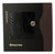 Spectre Ghost by French Avenue, 2.7 oz EDP Spray for Men