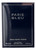 Paris Bleu by Jean Marc Paris, 3.4 oz EDT Spray for Men  