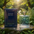 Paris Bleu by Jean Marc Paris, 3.4 oz EDT Spray for Men  
