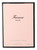 Femme Noir by Jean Marc Paris, 3.4 oz EDP Spray for Women  