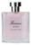 Femme Noir by Jean Marc Paris, 3.4 oz EDP Spray for Women  