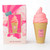 Arabiyat Sugar Cotton Blush by Arabiyat, 3.4 oz EDP spray for Unisex