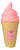 Arabiyat Sugar Cotton Blush by Arabiyat, 3.4 oz EDP spray for Unisex