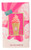 Arabiyat Sugar Cotton Blush by Arabiyat, 3.4 oz EDP spray for Unisex