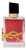 Libre Berry Crush by Yves Saint Laurent, 1.6oz EDP Fruitee Spray women