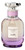Coach Dreams Moonlight by Coach, 1.3 oz EDP Spray for Women