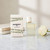 Burberry Her by Burberry, 1 oz EDT Spray for Women 