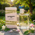 Burberry Her by Burberry, 1 oz EDT Spray for Women 