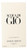 Acqua di Gio by Giorgio Armani, 6.7 oz EDP Spray for Men 