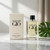 Acqua di Gio by Giorgio Armani, 6.7 oz EDP Spray for Men 