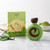 Arabiyat Sugar Matcha Latte by Arabiyat, 3.4 oz EDP spray for Unisex