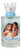 Moana by Disney, 3.4 oz EDT spray for Girls 