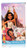 Moana by Disney, 3.4 oz EDT spray for Girls 