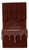 Arabiyat Sugar Chocolate Ganache by Arabiyat, 3.4oz EDP spray for Unisex