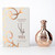 Arabiyat Prestige Nyla by Arabiyat, 2.7 oz EDP spray for Women