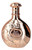 Arabiyat Prestige Nyla by Arabiyat, 2.7 oz EDP spray for Women