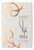 Arabiyat Prestige Nyla by Arabiyat, 2.7 oz EDP spray for Women