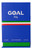 Goal Italy by Jo Milano, 3.4 oz EDP Spray for Unisex