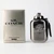 Coach Pure Platinum by Coach, 3.3 oz Parfum Spray for Men