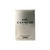 Coach Pure Platinum by Coach, 3.3 oz Parfum Spray for Men