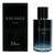 Sauvage by Christian Dior, 3.4 oz Parfum Spray for Men